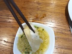-启香鸡私房菜(湖景店)