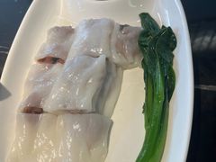 -龙凤点心饼家·39年老字号(松岗店)