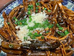 -三林本帮馆(中林街店)