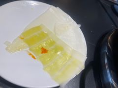 -俏媳妇火锅(宽窄巷子店)