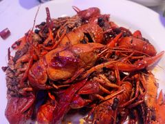 -半岛听涛蒸汽海鲜自助(K11店)