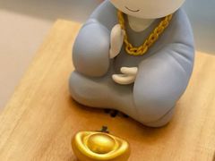 -天河领展广场