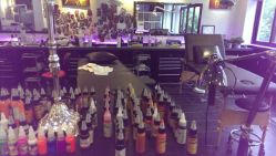 android_upload_pic-东方印客纹身CHINA INK TATTOO