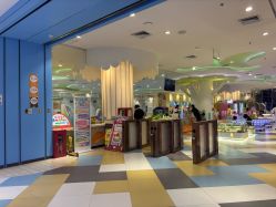 点击看大图 -meland亲子乐园•派对•研学(苏州悠方购物中心店)