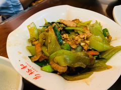 -易裕和·长沙米粉(友谊路店)