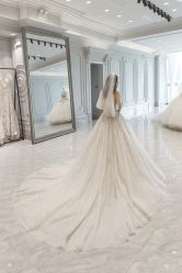 点击看大图 -MuseMarry婚纱(前海嘉里中心店)