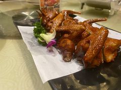 -石头咕(葵蓬店)