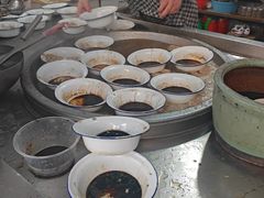 -陈小五小吃部