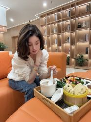 -千禧果月子会所(郑州东站店)