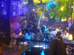 -胡桃里音乐酒馆(四道口店)