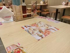 -85度C(深圳佳宁娜店)