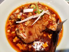 -腾龙阁|经典川菜(SM城市广场店)
