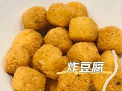 -稻香酒家·33年老字号·港式粤菜(富邦中心店)