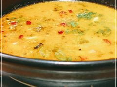 -黑鱼郭我家酸菜鱼(摩尔广场店)