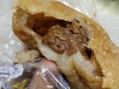 -荣阳楼(山塘街店)