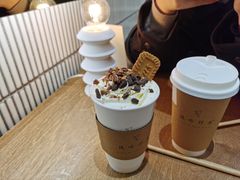 -风吟仟茶(友阿店)