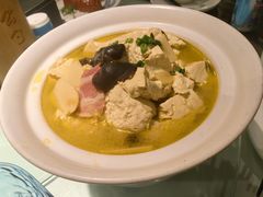 -徽韵人家·传承正宗徽菜(牡丹园店)