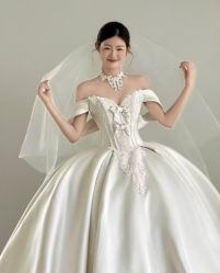 -玛雅·椿野婚纱摄影·本地拍·旅拍