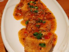 -菌自由丨野生菌火锅特色庭院餐厅(丽江古城店)