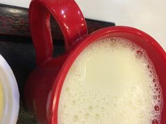 -永和大王(凤凰东街店)
