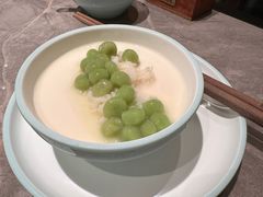 -奇芳阁·百年清真南京菜(夫子庙店)