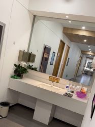 -西安伊美尔医疗美容医院