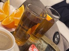 -润康源保健休闲中心(南屏店)