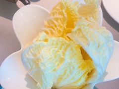 -半天妖烤鱼(大兴大悦春风里店)