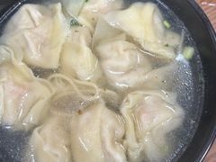 -万寿斋(山阴路店)