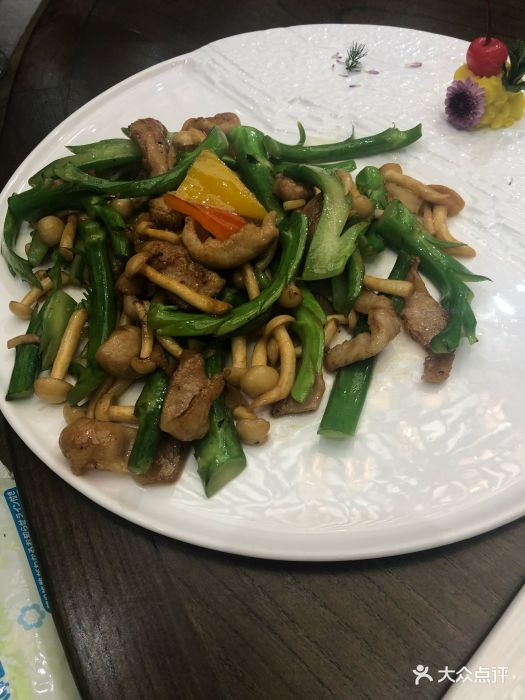 御品尚厨图片 - 第73张