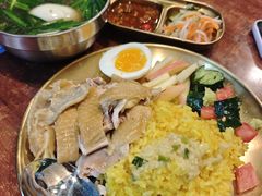 -海安安越南粉(丹竹頭店)
