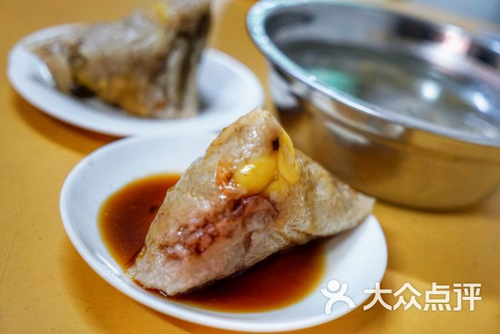 老妈宫粽球图片 - 第12张