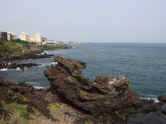 -龙头岩(Dragon Head Rock)