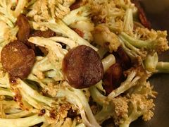 -百年神厨·地道川菜(清江西路店)