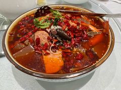 -忆家一宴(南丹东路总店)