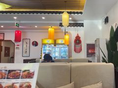 -潇湘·永州会馆(百子湾店)