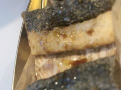 -锦尚阁烤鱼(望京新荟城店)