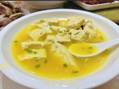 -临沂荣华大酒店