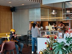 -Wagas沃歌斯(汇智店)