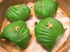 -誉珑轩