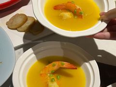 -海玥荟海鲜姿造自助餐厅(欧罗巴广场店)