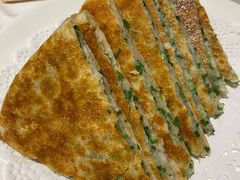-浩爷羊蝎子火锅(望京店)