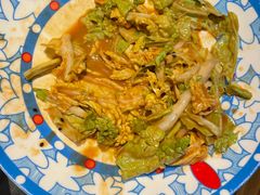 -肆月河豚·新淮扬菜·烤鸭(中关村店)