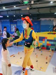 -宝燕乐园(闵行旗舰店)