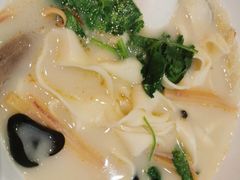 -萧记三鲜烩面(东站店)