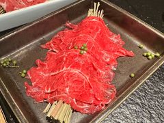 -山缓缓火锅(青岛万象城店)
