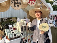 -凤凰汇购物中心