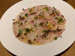 -妮妮酒馆Bistro Nini