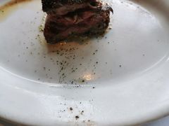 肉眼牛排-茹丝葵经典牛排馆(上海外滩店)