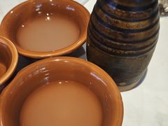 -侯家庄私房菜馆观景餐厅